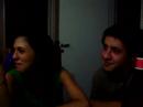 momento de parejas   empipados   asado 17/11/07