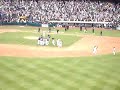 2006 ALDS Game 3, Oakland A\ 2006 ALDS Game 3, Oakland A\