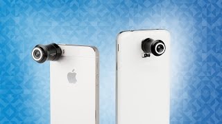 product video