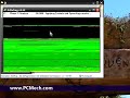http://www.pcmech.com - JKDefrag