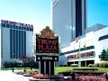 Trump Plaza Casino Hotel - Atlantic City Boardwalk Walking T