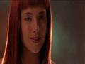 HATHOR BY HATHOR