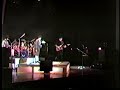 KENZI-BRAVO JOHNNY????HAPPY-cover-HOPE OF TOMORROW (10of15)