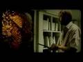 Immeasurable (extract) - (c)NFTS 2007