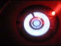 DUBFIRE VS. OLIVER HUNTEMANN \"DIABLO\" DUBFIRE VS. OLIVER HUNTEMANN \"DIABLO\"