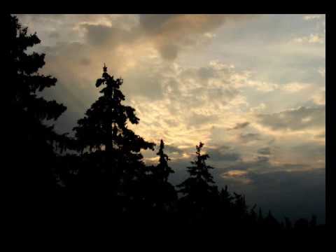 Korpiklaani - With Trees