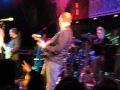 L.A. Smiths/Morrissey Convention 3/30/08-These Charming Men