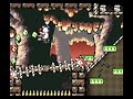 YIKR 3-8: Rocky Castle of Chance.. (Spoilers) (100%)