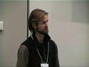 Part 1 of Intro Seminar