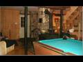 furnished log house for sale by owner in pa 212-319-2500x317
