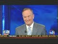 Bill O'Reilly & Fox News Attack Alex Jones <em>(But Are Afraid to Say His Name)</em>