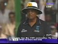 india-pakisthan