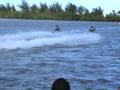 videos de 20081130170113(1).mpg
