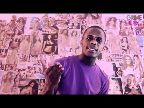 Zeo – Girls [Official Video]