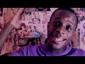 Zeo – Girls [Official Video]