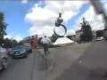videos de greg mirzoyan rollerbledar.mp4