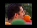 Gor Mkhitarian & Reincarnacia - \"Godfather Tom\" Gor Mkhitarian & Reincarnacia - \"Godfather Tom\"
