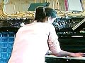 M. Ravel : Finale uit \"Sonatine \" M. Ravel : Finale uit \"Sonatine \"