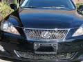 Used 2006 Lexus IS250 Seattle WA