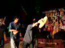 Pe�a coro saint john 2