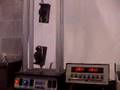 1500 lb. Dacron Tensile Test
