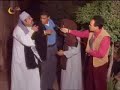 ����� �������� ������ ������� �� ������ ������� �������� 
