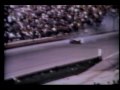 1985 Indy 500 Intro - original broadcast