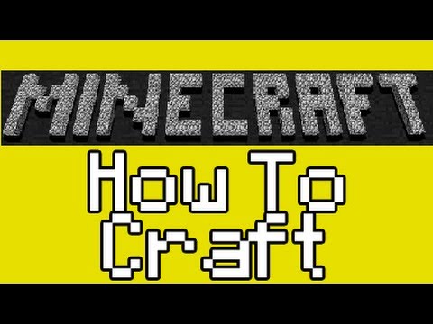 how to craft a jack o lantern in minecraft