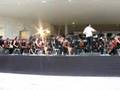 Danzón no 2 de Arturo Márquez con la OSJNL