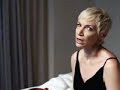 annie lennox hiv positive!!