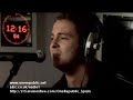 onerepublic-stop-and-stare-on-radio-1.html