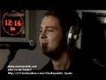 OneRepublic-Stop-And