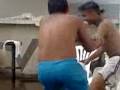 videos de 19-09-08 1549