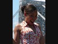 Chris Brown With You Remix Featuring Karina Pasian