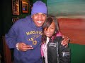 Chris Brown With You Remix Featuring Karina Pasian