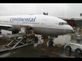 videos de Aterriza a salvo en Nueva York un avión cuyo piloto murió en pleno vuelo