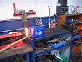 boom2 reiniger
