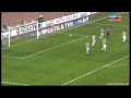 TROFEO TIM - Juventus 2 - 1 AC Milan