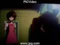 videos de Aun de Sakura Card Captor