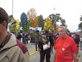 SOA WAtch Event