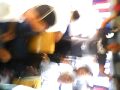 POgodinho no Ônibus indo para o Monica e Marcia