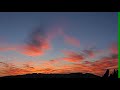 Sunset Movie