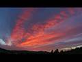 Sunset Movie