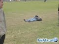 Drunk Guy