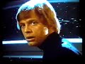 Star Wars Luke\