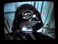 Star Wars Luke's Adventure