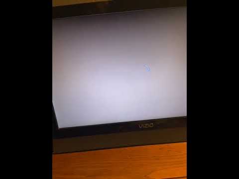 Paramount Plus - You sent an email to help me troubleshoot Roku for paramount but nothing...