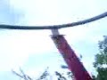 Dragons Fury (Front) - Chessington World Of Adventures