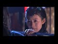 Mung Kon Yok (Ept.8/41) 1/4 (Thai) ????????