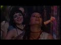 leonora-jakupi-ende-te-dua.html